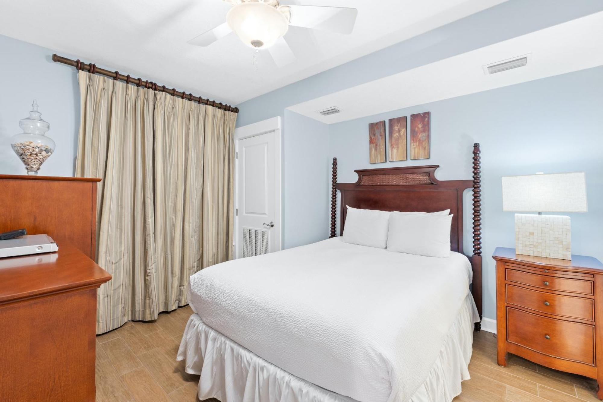 Grand Panama Beach Resort Pet Friendly Rentals By Panhandle Getaways Panama City Beach Kamer foto