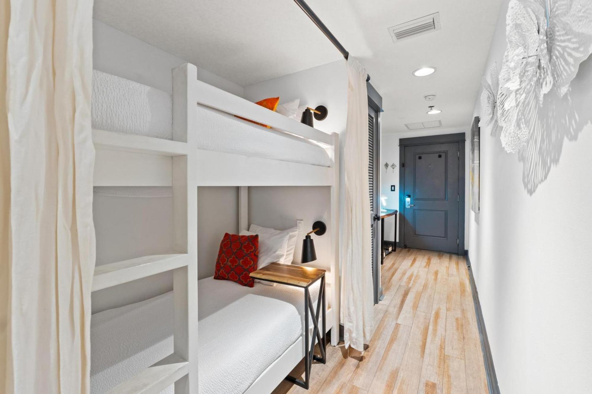 Grand Panama Beach Resort Pet Friendly Rentals By Panhandle Getaways Panama City Beach Buitenkant foto